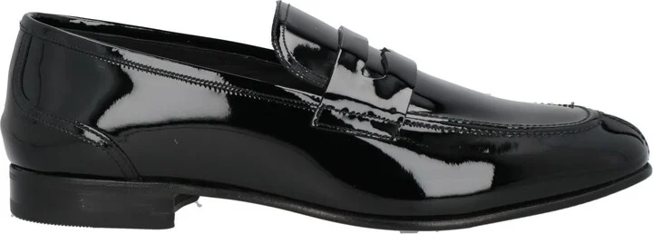 Bally Man Loafers - Image 3