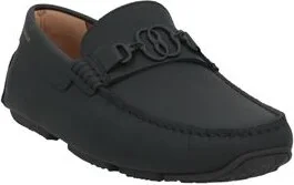 Bally Man Loafers - Image 2
