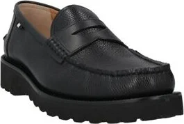 Bally Man Loafers - Image 2