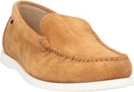 Bally Man Loafers - Image 2