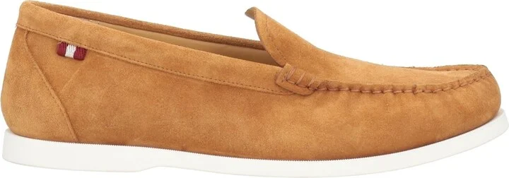 Bally Man Loafers - Image 3