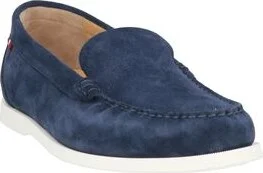 Bally Man Loafers - Image 5