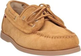 Bally Man Loafers - Image 2