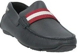 Bally Man Loafers - Image 2