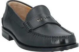 Bally Man Loafers - Image 2