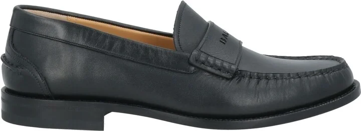 Bally Man Loafers - Image 3