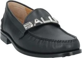 Bally Man Loafers - Image 2