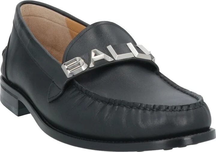 Bally Man Loafers - Image 4