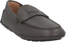 Bally Man Loafers - Image 2