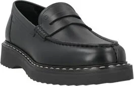 Bally Man Loafers - Image 5