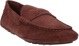 Bally Man Loafers - Image 2