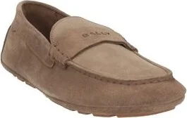 Bally Man Loafers - Image 5