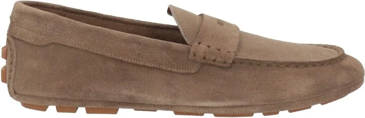 Bally Man Loafers - Image 6