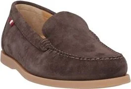 Bally Man Loafers - Image 2