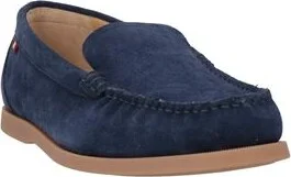 Bally Man Loafers - Image 5