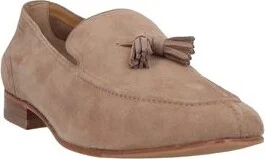 Bally Man Loafers - Image 2