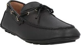 Bally Man Loafers - Image 2