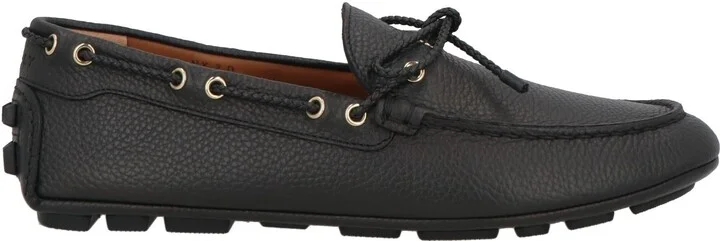 Bally Man Loafers - Image 3