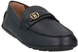 Bally Man Loafers - Image 2