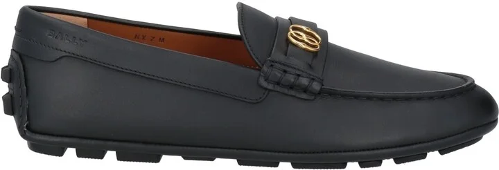 Bally Man Loafers - Image 3