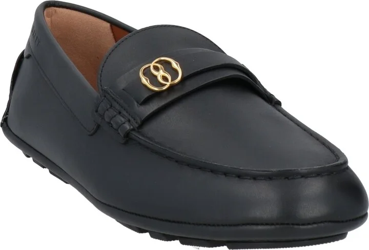Bally Man Loafers - Image 4