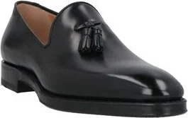 Bally Man Loafers - Image 2