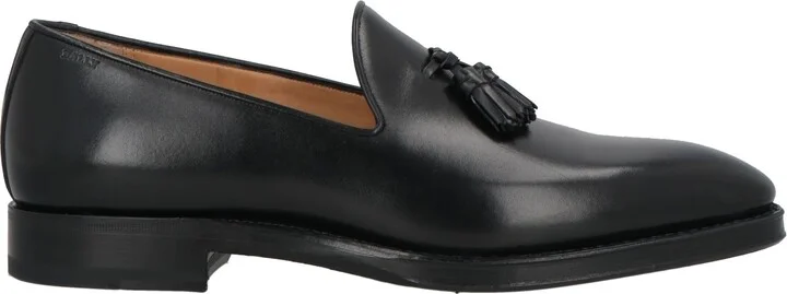 Bally Man Loafers - Image 3