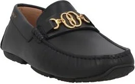 Bally Man Loafers - Image 2