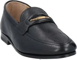 Bally Man Loafers - Image 2