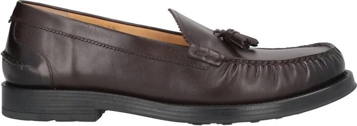Bally Man Loafers - Image 3