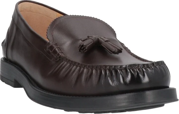 Bally Man Loafers - Image 4