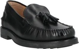 Bally Man Loafers - Image 5