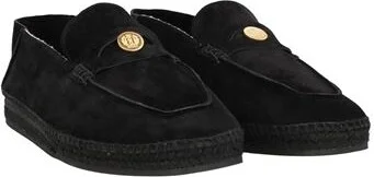 Bally Man Loafers - Image 2