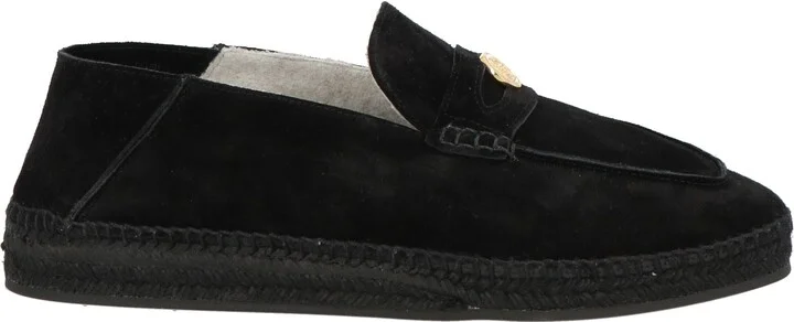 Bally Man Loafers - Image 3