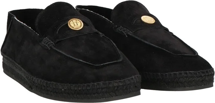 Bally Man Loafers - Image 4