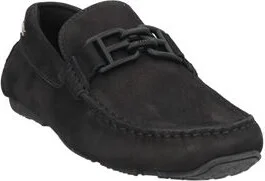 Bally Man Loafers - Image 2