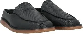 Bally Man Loafers - Image 2