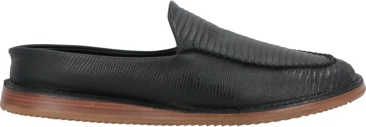 Bally Man Loafers - Image 3