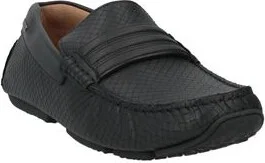 Bally Man Loafers - Image 2