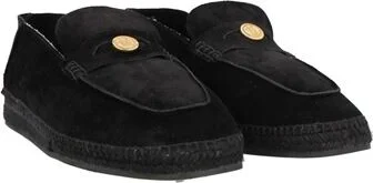 Bally Man Loafers - Image 2