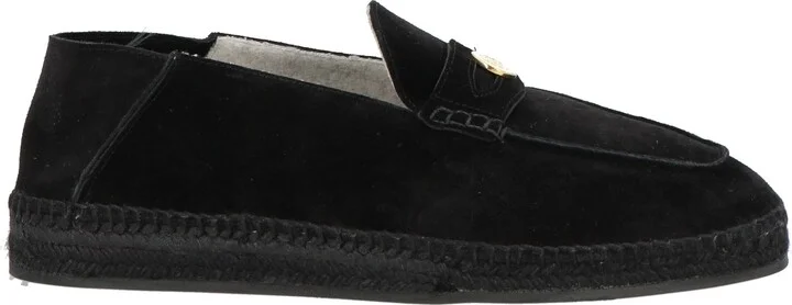 Bally Man Loafers - Image 3