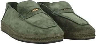Bally Man Loafers - Image 5