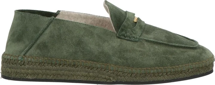 Bally Man Loafers - Image 6