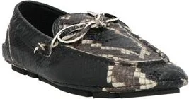 Bally Man Loafers - Image 2