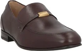 Bally Man Loafers - Image 2