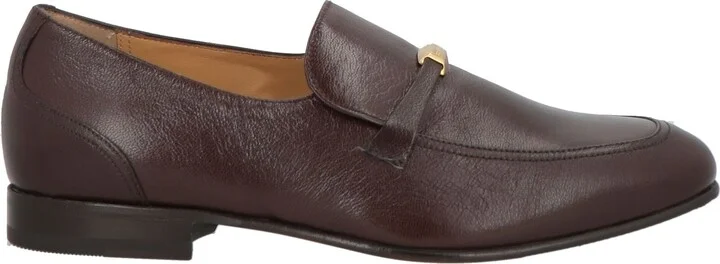 Bally Man Loafers - Image 3