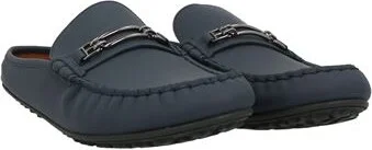 Bally Man Loafers - Image 2