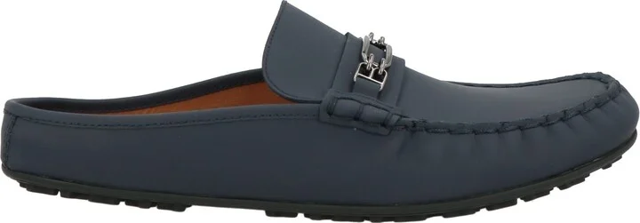 Bally Man Loafers - Image 3