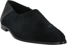 Bally Man Loafers - Image 2