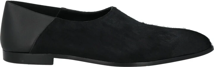 Bally Man Loafers - Image 3